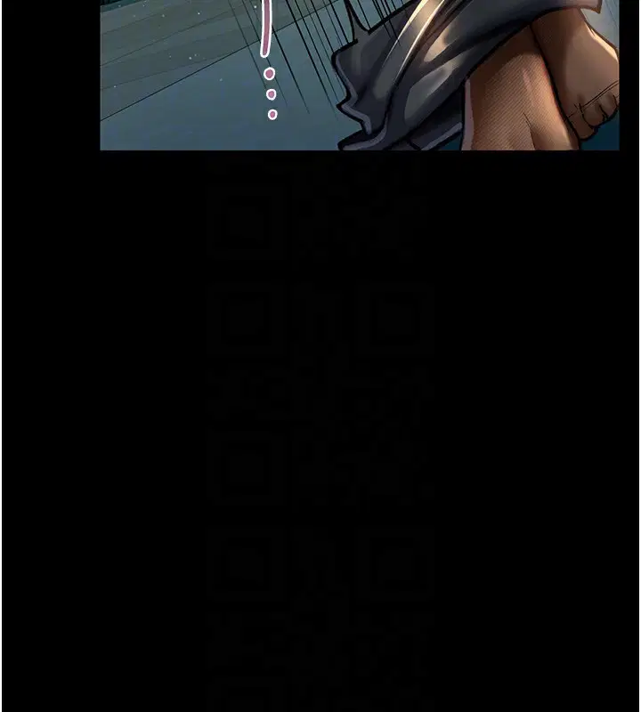 第18話