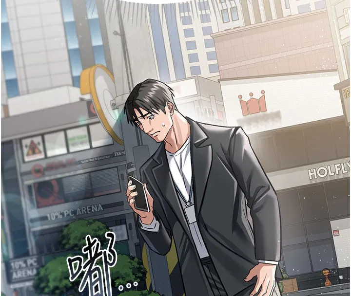 第19話