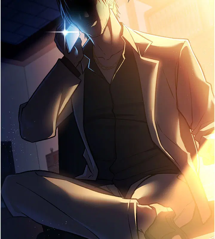 第19話