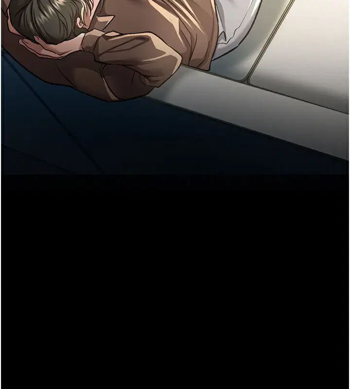 第19話