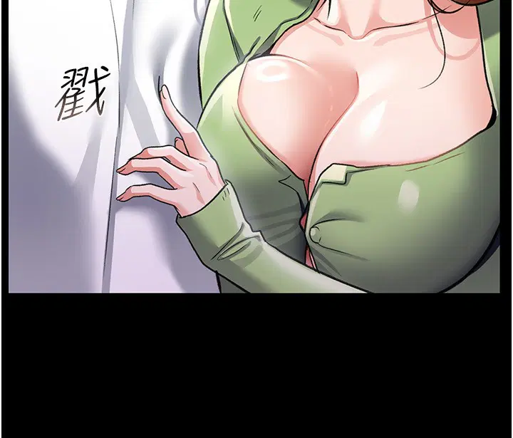 第21話