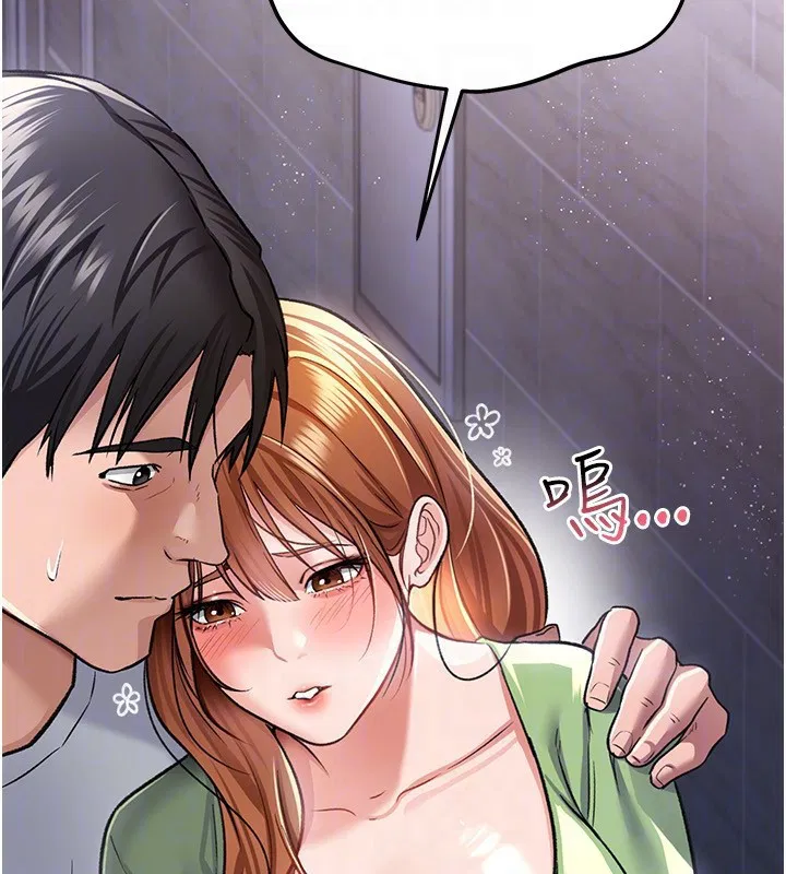 第21話