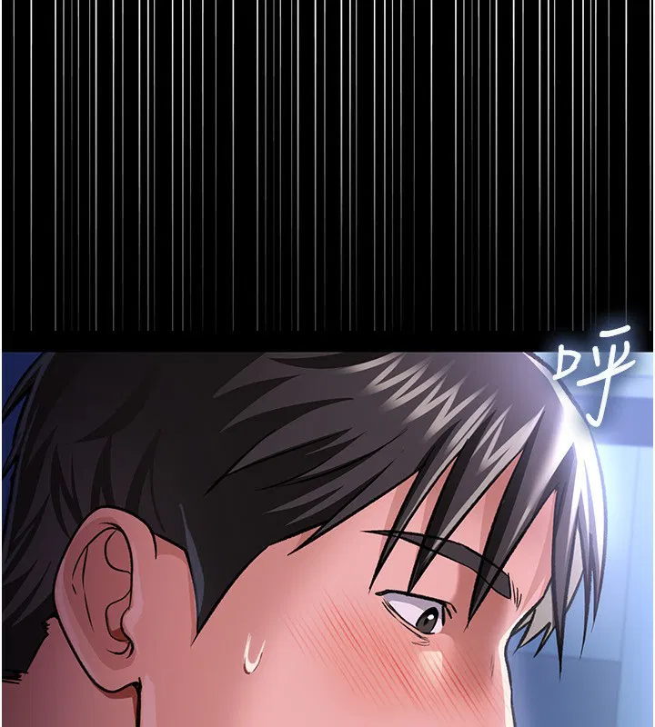 第21話