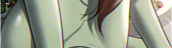 第21話