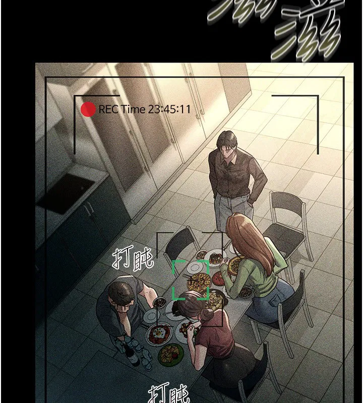 第21話
