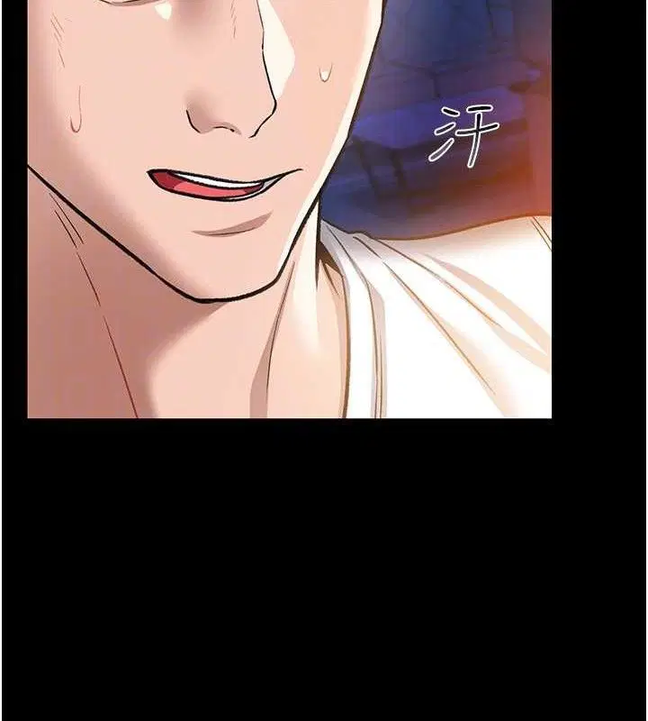 第22話