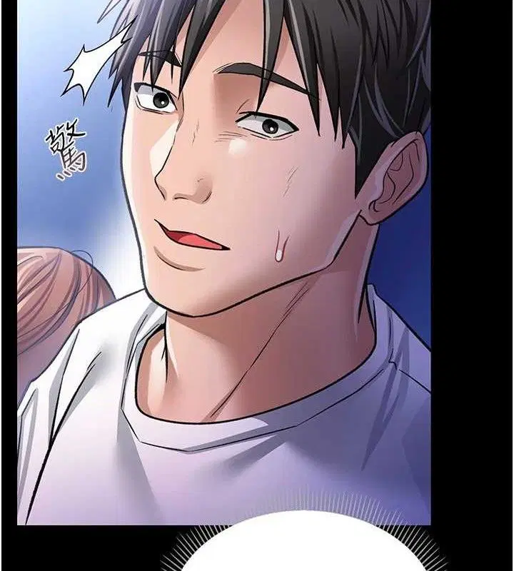 第22話