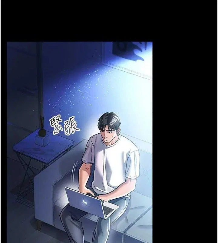 第22話