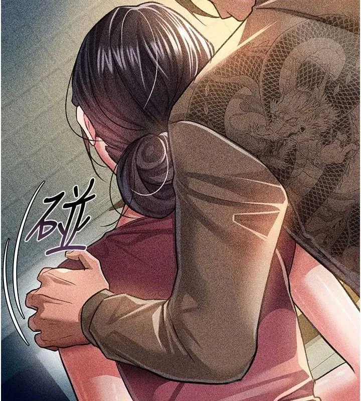 第22話