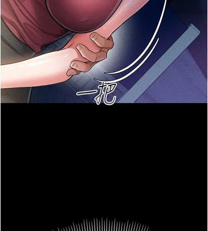 第22話