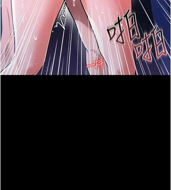第22話