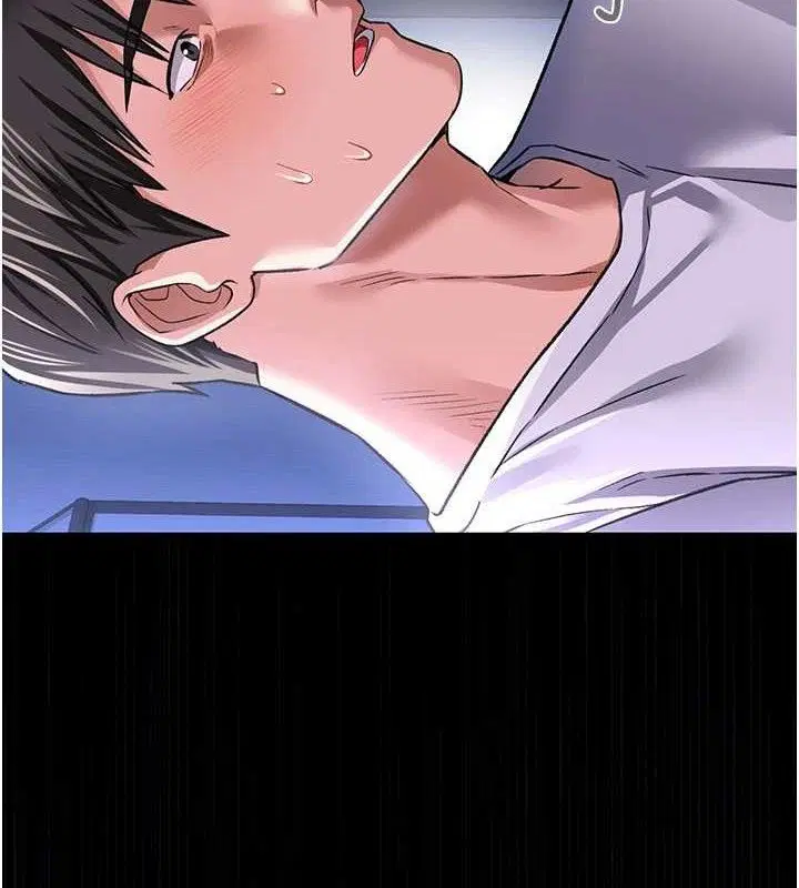 第22話