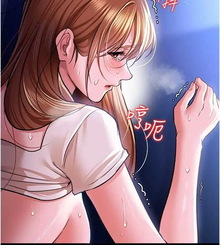 第22話