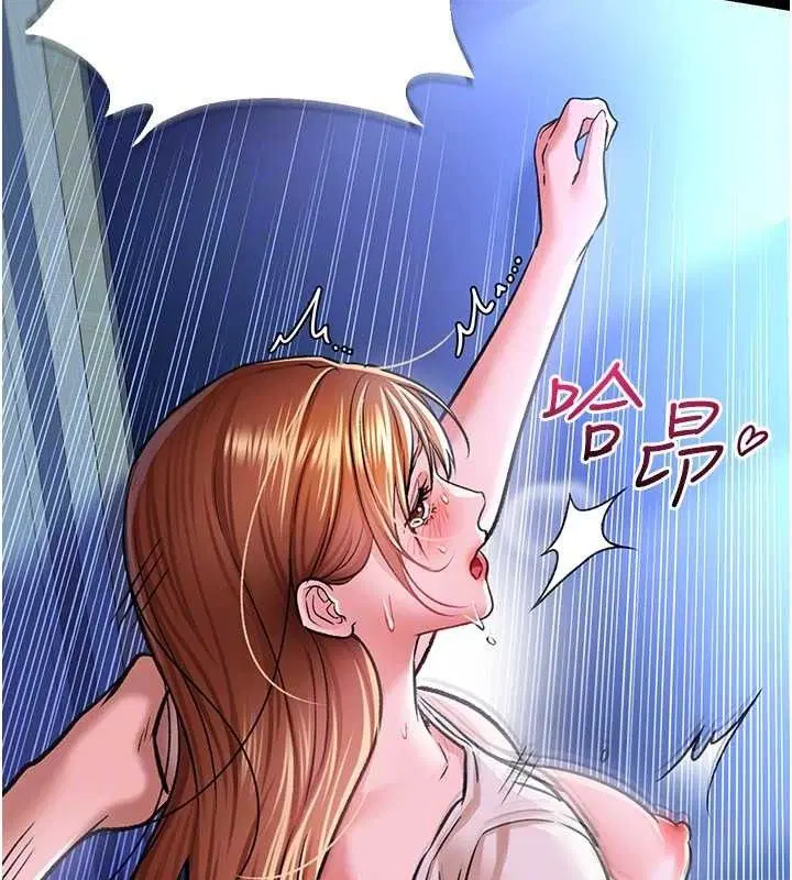 第22話