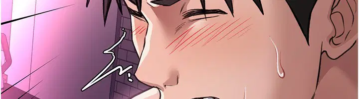 第25話