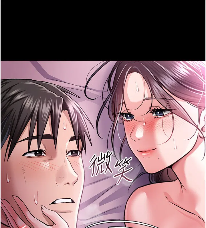 第25話