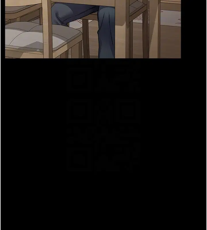 第26話
