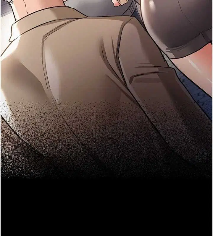 第28話
