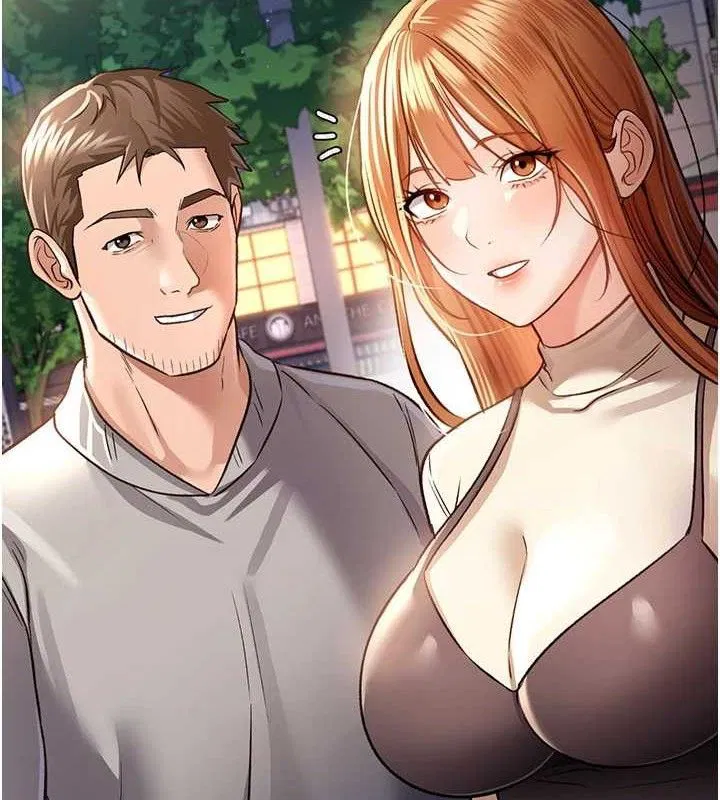 第28話