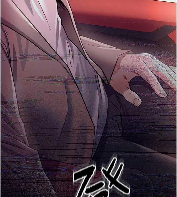 第28話