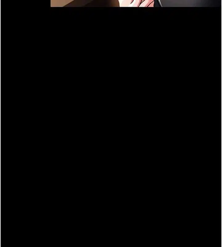 第28話