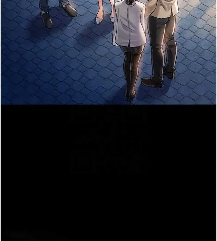 第29話
