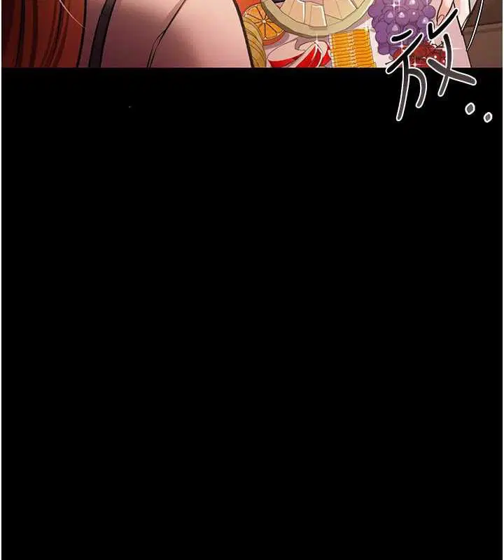 第30話