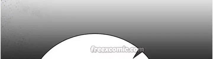 第70話