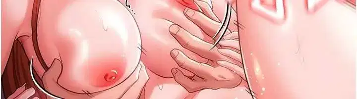 第83話