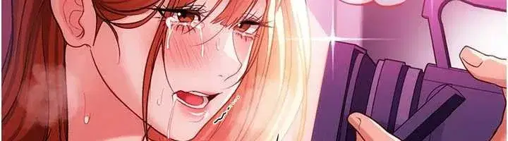 第83話