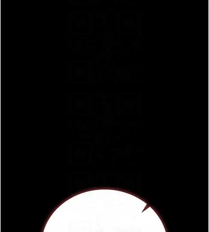 第83話