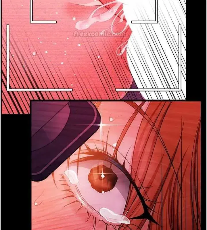 第83話