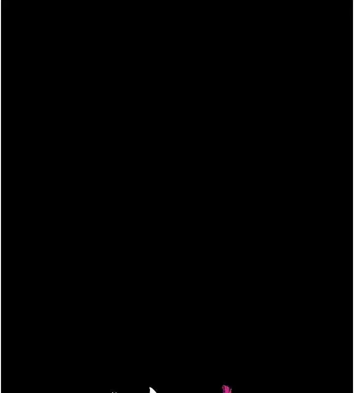 第83話