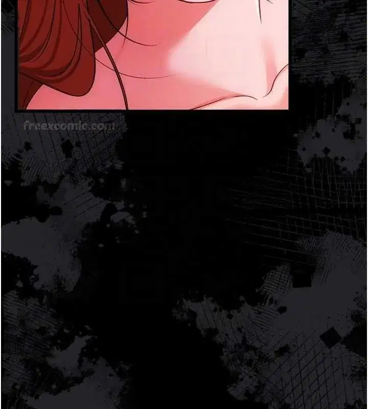 第83話