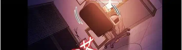 第83話