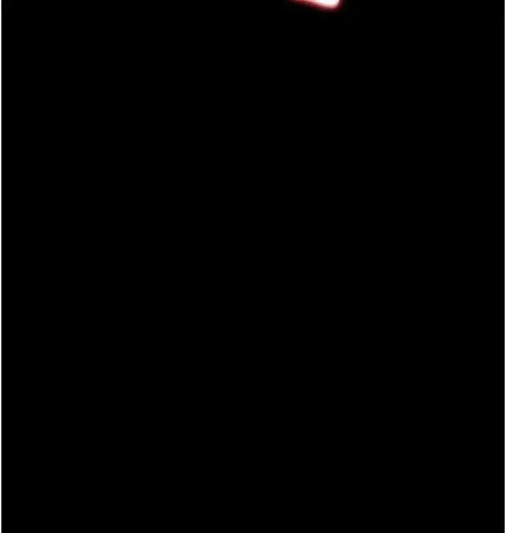 第83話