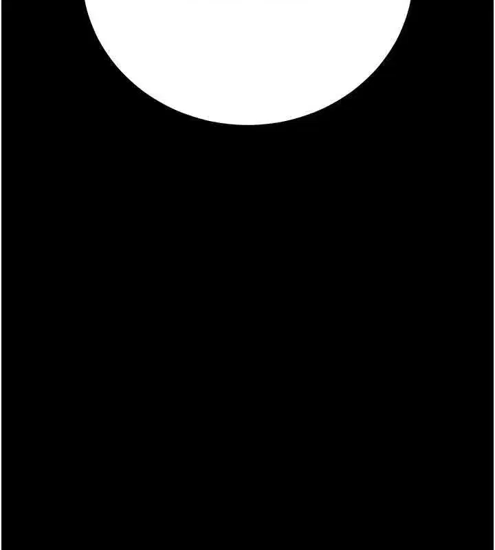第83話