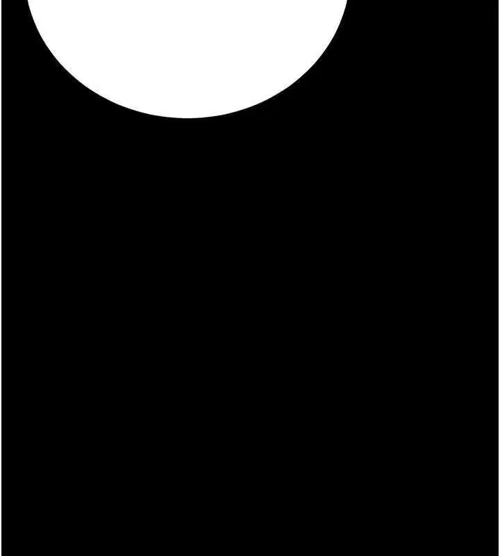第83話