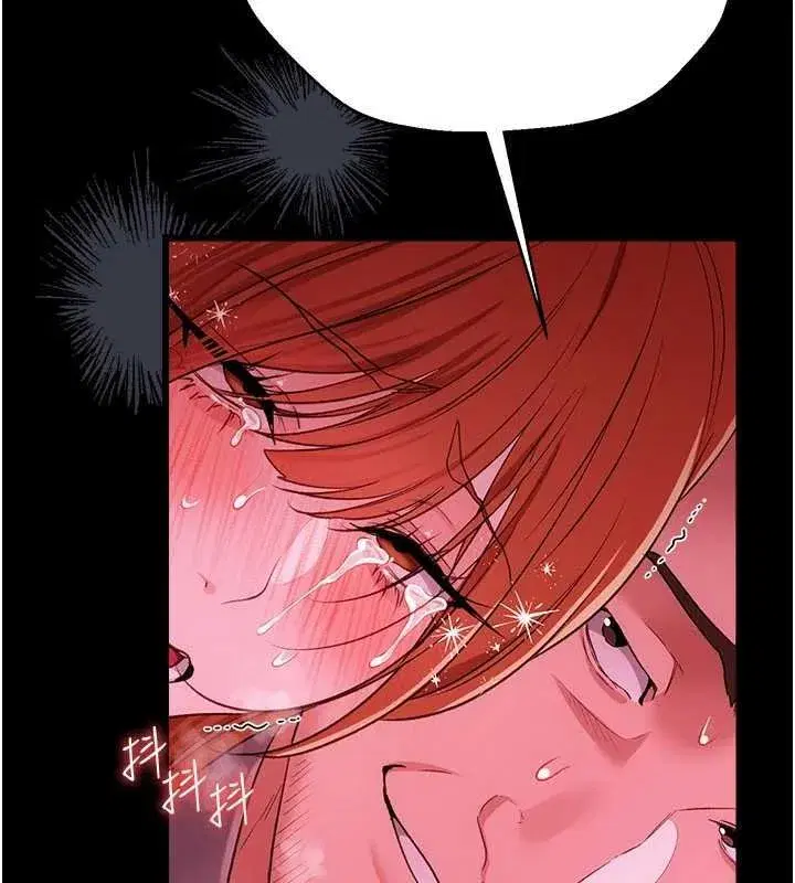 第83話