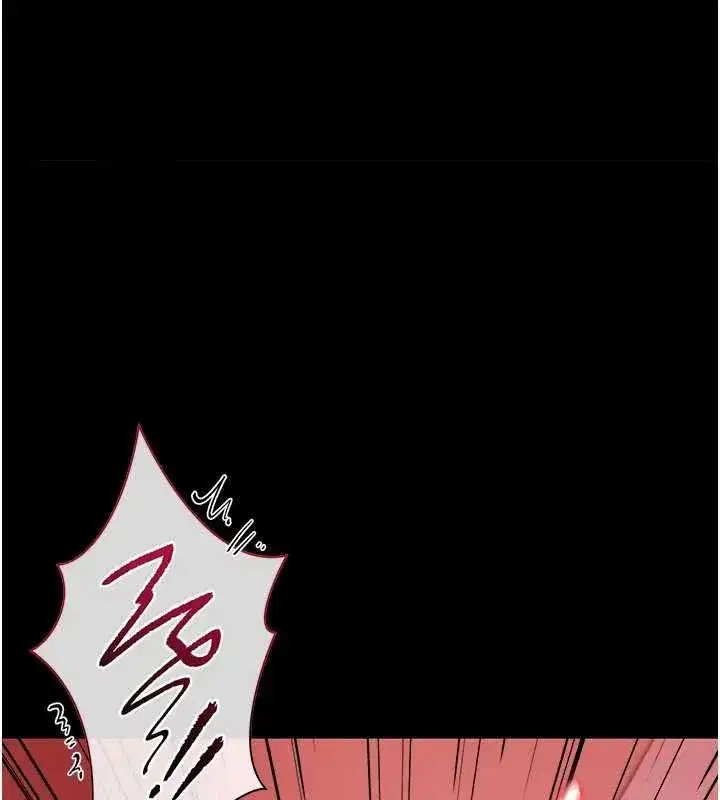 第83話