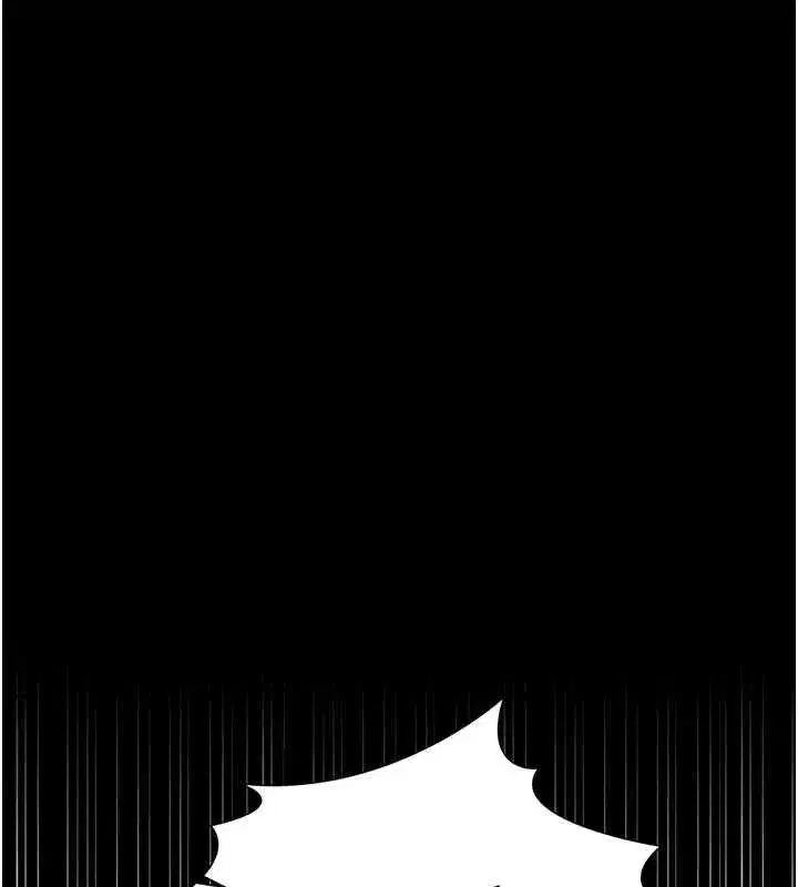 第83話