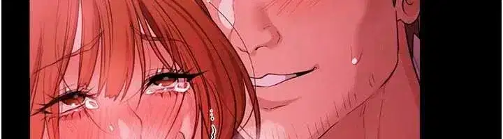 第83話