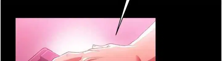 第83話