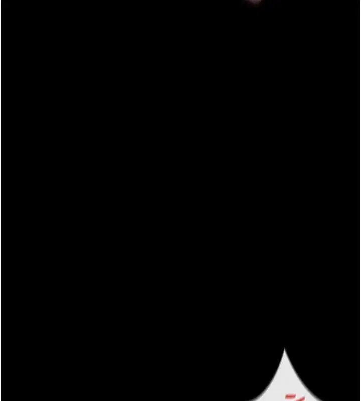 第83話