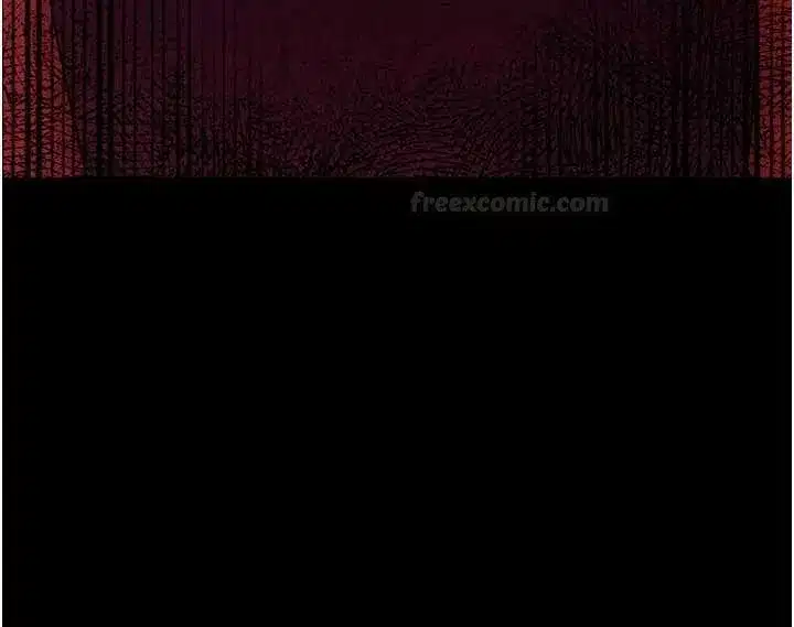 第83話