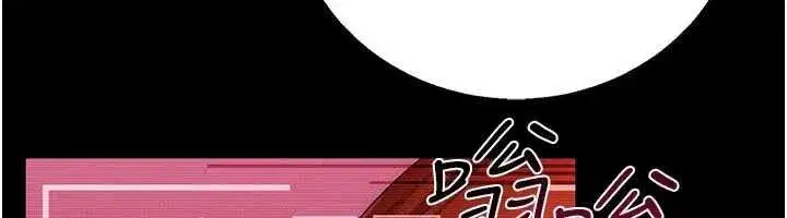 第83話