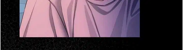 第84話