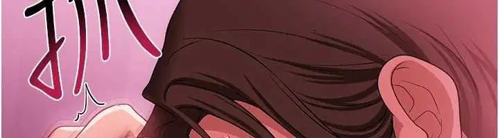 第84話