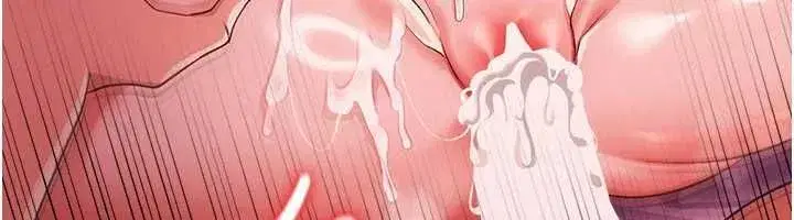 第85話