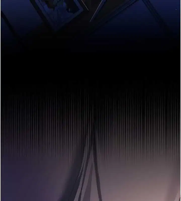 第85話